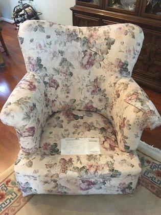 Pro Furniture Doctor, Inc.