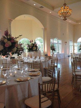 Sweetface Events