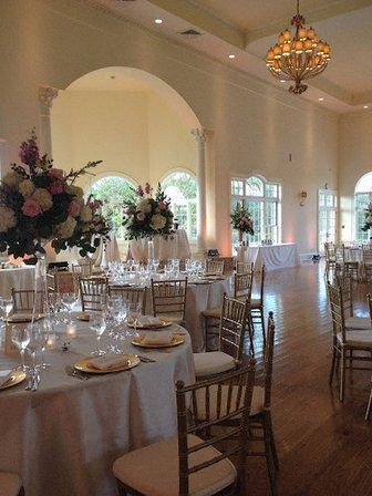 Sweetface Events