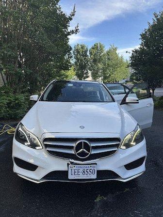 Venture detailing