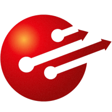 Choisys Technology, Inc.