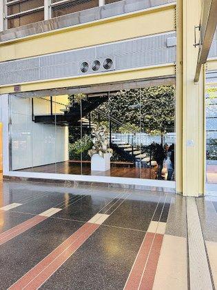 Dulles Granite, Inc