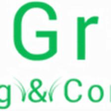 Go Green Cleaning & Consulting LLC
