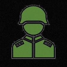 Tek Troop LLC