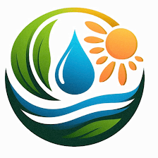 The Oasis Wellness Lounge, PLLC | Weight Loss| IV Hydration| Aesthetics