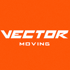 Vector Moving Company - VA