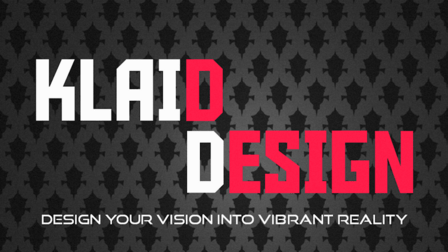 Klaid Design