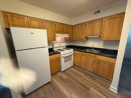 Lemus Contracting Painting Pros-Manassas - Gainesville