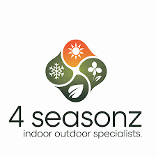 4 Seasonz indoor outdoor specialist