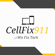 CellFix911