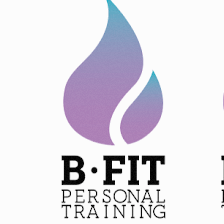 B.Fit Personal Training