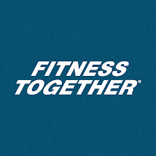Fitness Together