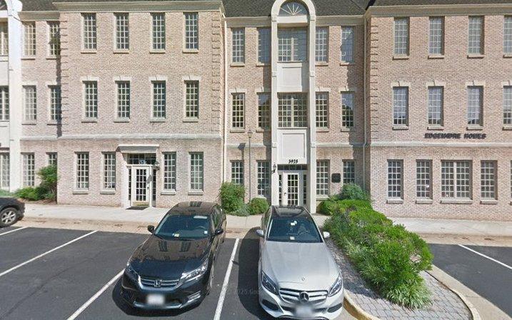 Therapy & Assessments Center
