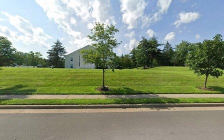 Crestwood Optical