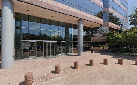 CK Insurance Group