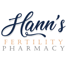 Hann's Pharmacy