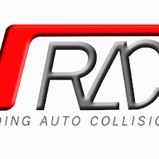South Riding Auto Collision