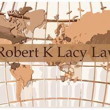 Law Offices of Robert K. Lacy