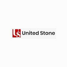 United Stone LLC