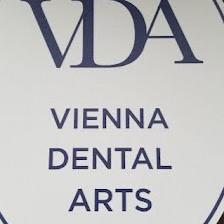 Vienna Dental Arts