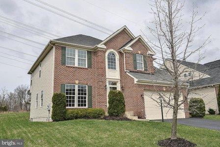 Embrace Home Loans-Virginia - Ashburn