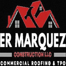 Er Marquez Construction