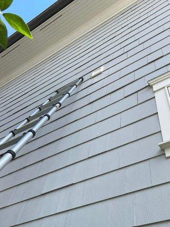 Thunderbolt Dryer Pros