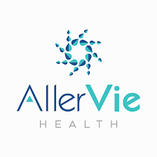 AllerVie Health - Falls Church