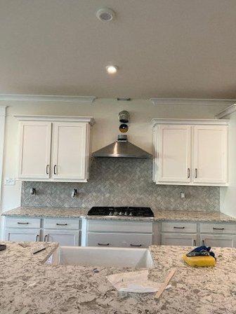 Perfect Ceramic Tile