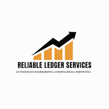 Reliable Ledger Services LLC