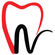 Ashburn Smile Center