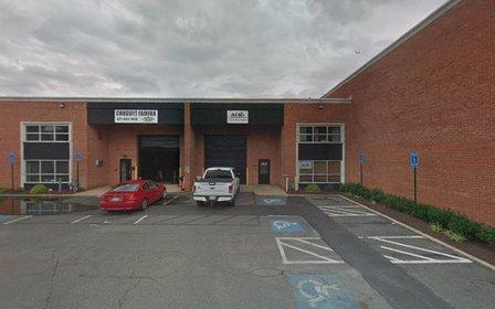 ATS Electrical Contracting, Inc.