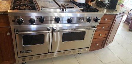Angie's Tech