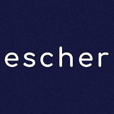 Escher Group