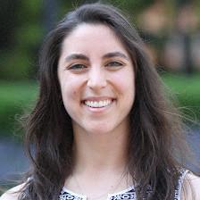 Marina McBee, CPNP