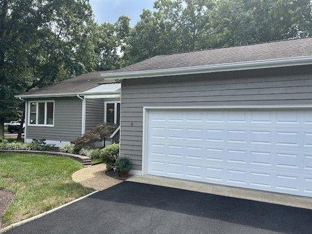 Insight Home Inspections
