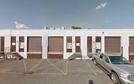 Superior Paint & Drywall Inc