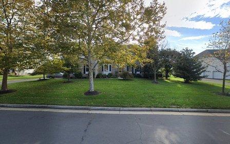 RS DESIGNS LLC - DULLES