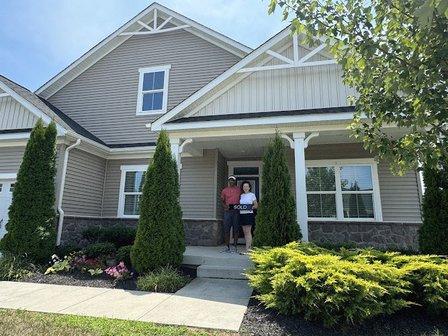 Keith Harris at Intercoastal Mortgage, LLC
