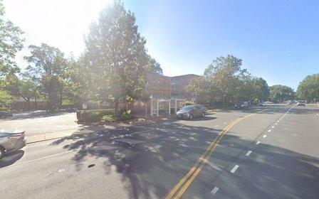 Falls Church Travel Agency