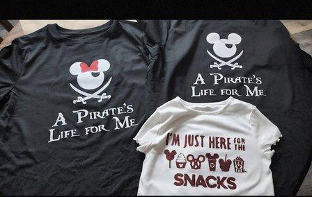 Prime Custom Creations