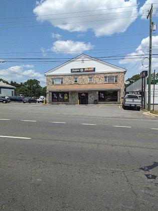 NAPA Auto Parts - Sterling