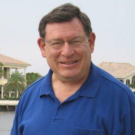 Harry Sauberman, Long & Foster Real Estate