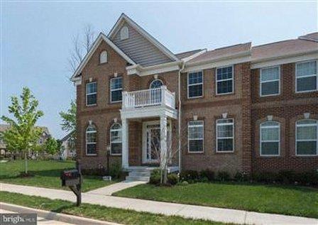 Michael Reed, Pearson Smith Realty, LLC