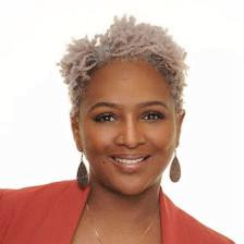Erica Walker, Samson Properties