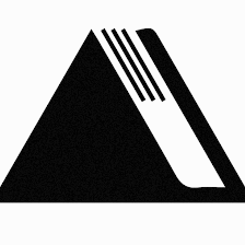 The Axon School