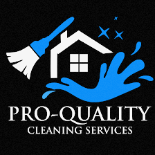Pro-Quality Cleaning Services
