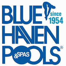 Blue Haven Pools & Spas
