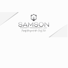 Samson Property Management- Serving DC, Maryland and Northern Virginia