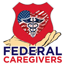 Federal Caregivers Home Care LLC - Manassas - Northern Virginia